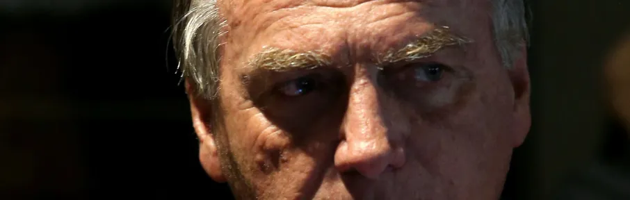 Julgamento de Jair Bolsonaro pela Primeira Turma do STF: Acompanhe ao Vivo 2 image 11