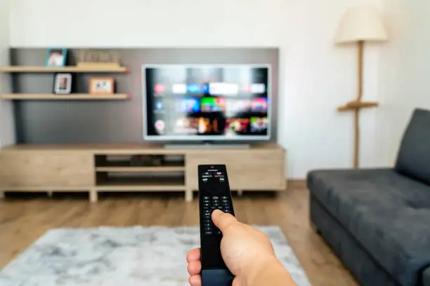 O que é TV Box e como funciona? 2 image 16