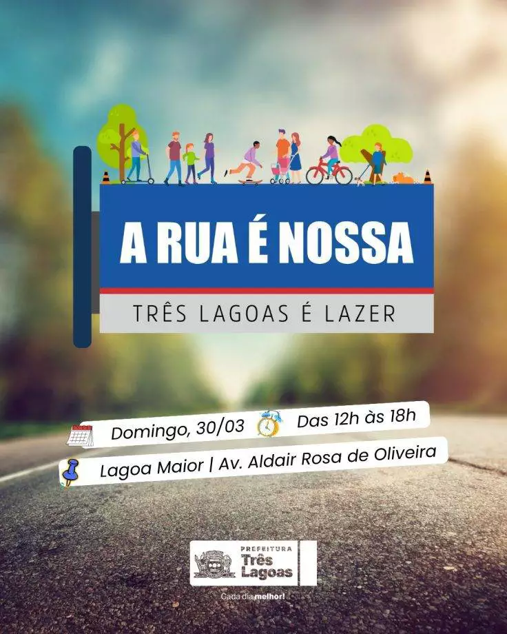a rua e nossa scaled 1