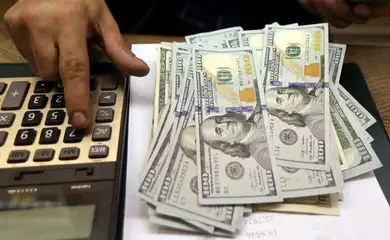 EUA vão taxar produtos da China em 104% a partir desta quarta 3 image 1384