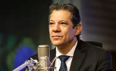 Governo prepara medida para oferecer crédito barato ao trabalhador 4 image 1387