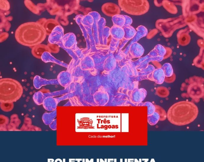 BOLETIM DENGUE E LEISHMANIOSE scaled 1
