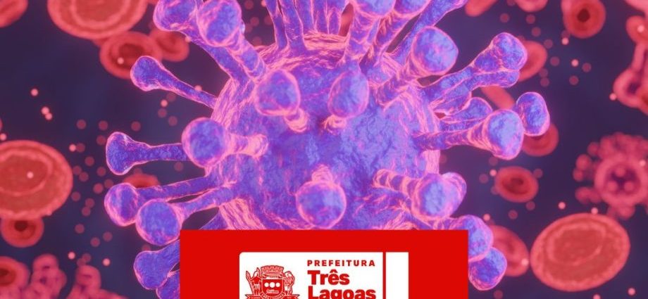 BOLETIM DENGUE E LEISHMANIOSE scaled 1