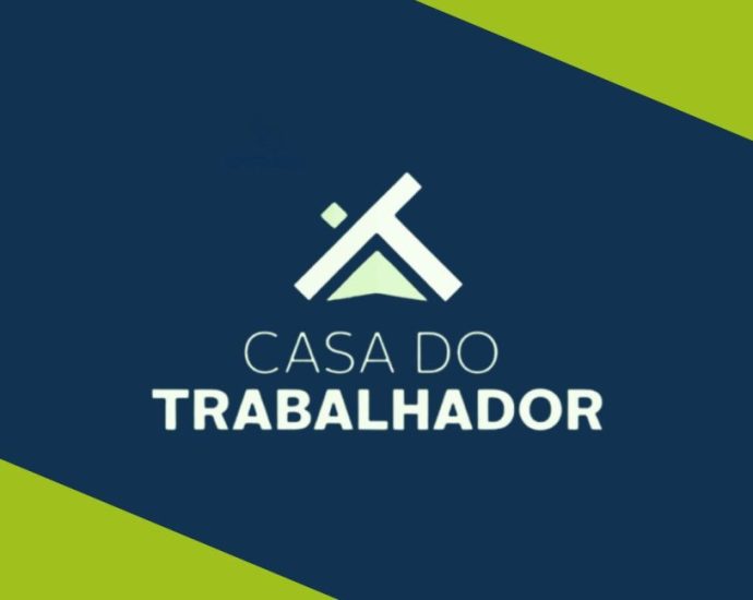 CASA DO TRABALHADOR CAPA scaled 1