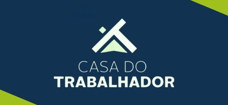 Vagas de emprego TRÊS LAGOAS: OPORTUNIDADE AGORA! 1 CASA DO TRABALHADOR CAPA scaled 1