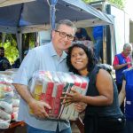 NATAL SOLIDARIO CENTRO SALESIANO VILA PILOTO 18 12 18 1 scaled 1