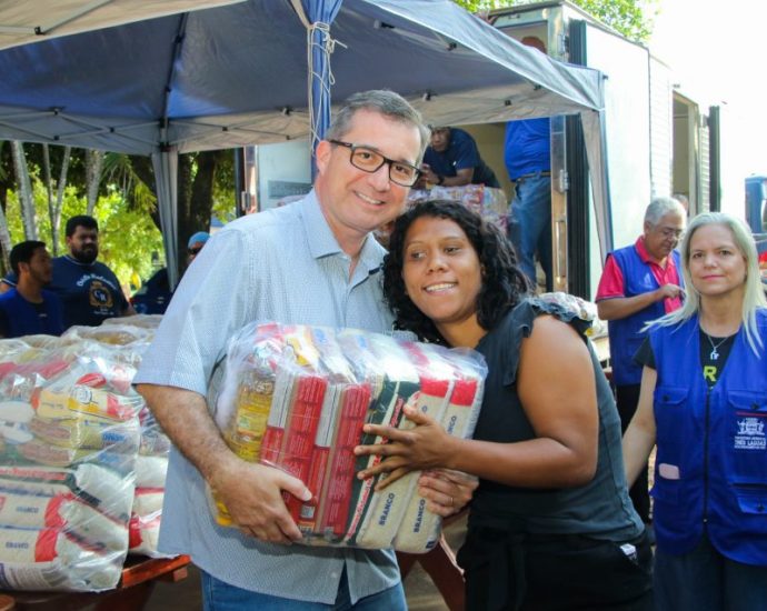 NATAL SOLIDARIO CENTRO SALESIANO VILA PILOTO 18 12 18 1 scaled 1