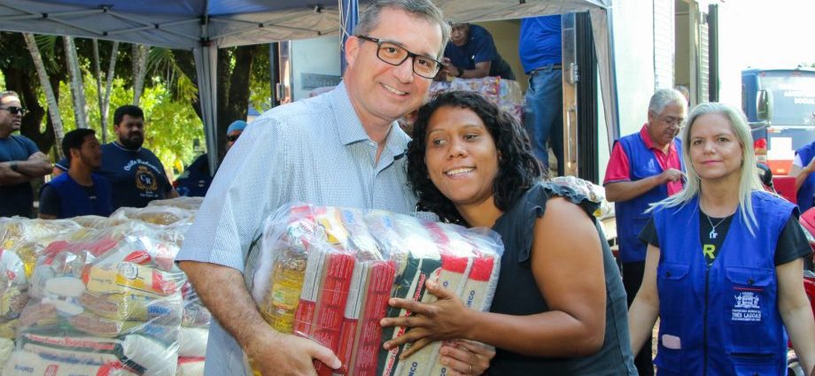 NATAL SOLIDARIO CENTRO SALESIANO VILA PILOTO 18 12 18 1 scaled 1