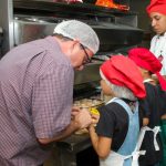 NOITE DE PIZZA 12 scaled 1