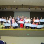 PREMIO PROFESSOR DA INFANCIA 40 1 scaled 1