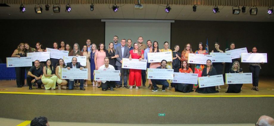 PREMIO PROFESSOR DA INFANCIA 40 1 scaled 1