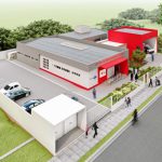 WhatsApp Image 2025 12 22 at 09.53.02 1 scaled 1