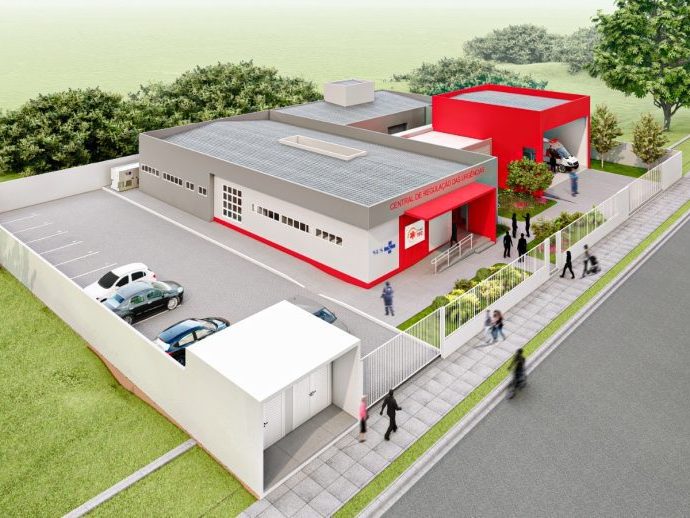 WhatsApp Image 2025 12 22 at 09.53.02 1 scaled 1