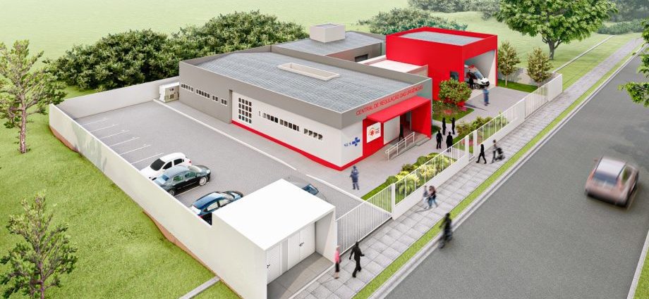 WhatsApp Image 2025 12 22 at 09.53.02 1 scaled 1