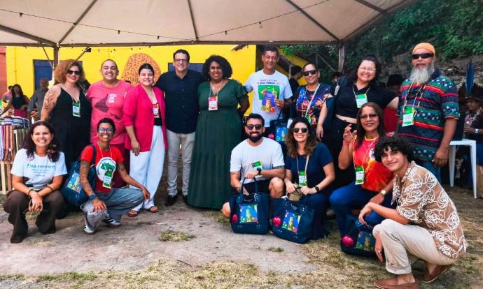 Pontos de CULTURA: Três Lagoas CONECTA Cultura e CLIMA 3 000.jpg scaled 1