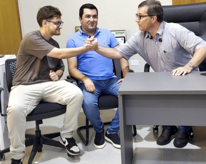 ENSINO de Medicina em TRÊS LAGOAS ATINGE EXCELÊNCIA 9 01272 scaled 1