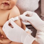 2JrfN9qXHswj7HcJSQfU7LrvPjStLzwo7MuqSxA8 scaled 1