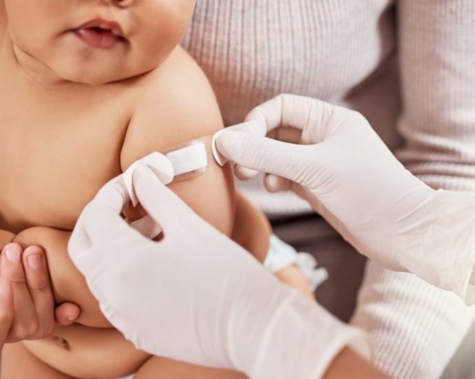 TITULO Nirsevimabe Três LAGOAS: BEM-ESTAR GARANTIDO 7 2JrfN9qXHswj7HcJSQfU7LrvPjStLzwo7MuqSxA8 scaled 1