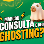 728142528 Sem Ttulo 2 01 01 scaled 1