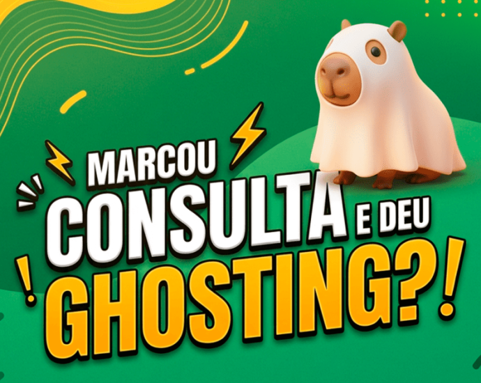 728142528 Sem Ttulo 2 01 01 scaled 1