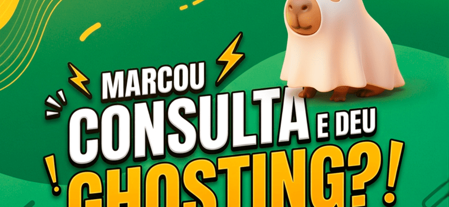 728142528 Sem Ttulo 2 01 01 scaled 1