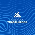CASA DO TRABALHADOR 2