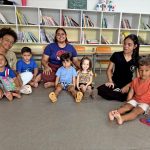 COLONIA DE FERIAS CEI ELIZIA 12 01 6 scaled 1