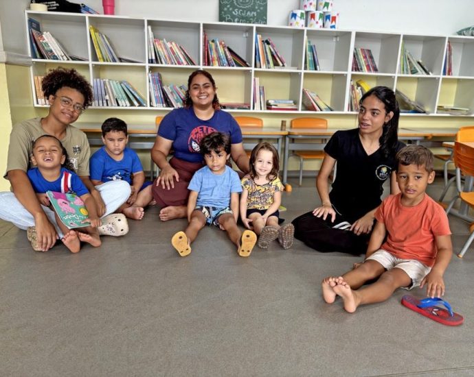 COLONIA DE FERIAS CEI ELIZIA 12 01 6 scaled 1