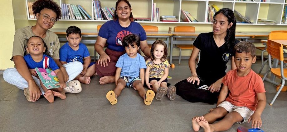 COLONIA DE FERIAS CEI ELIZIA 12 01 6 scaled 1