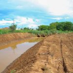 CORREGO CORREGO JD BRASILIA 6 scaled 1