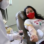 Doacao de Sangue 34 e1623703751565