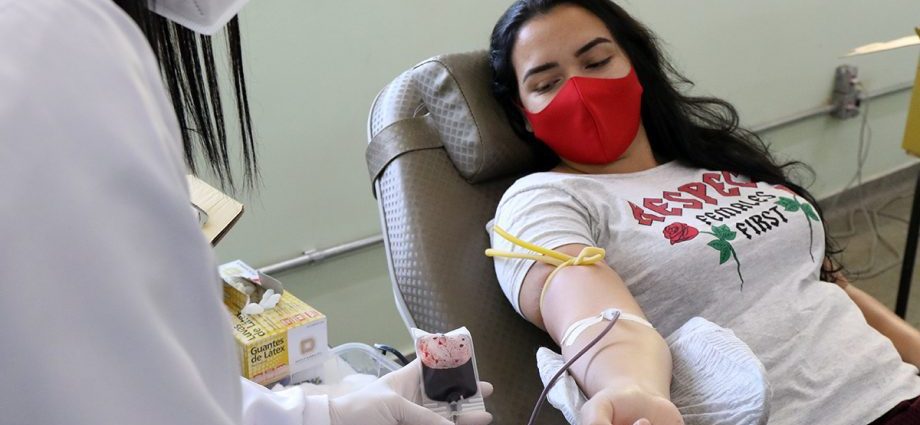 Doacao de Sangue 34 e1623703751565