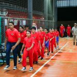 ENCONTRO DE FAMILIAS BOMBEIROS DA AMANHA 13 05 15 scaled 1