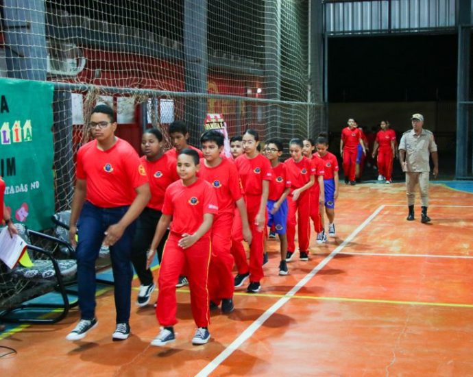 ENCONTRO DE FAMILIAS BOMBEIROS DA AMANHA 13 05 15 scaled 1