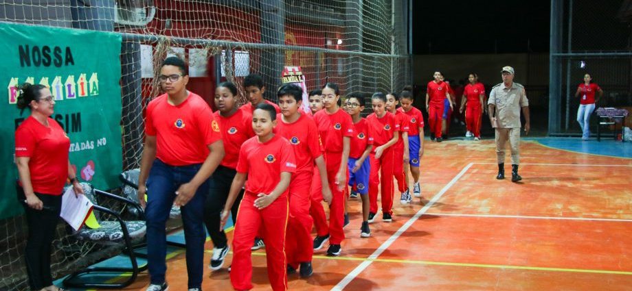 ENCONTRO DE FAMILIAS BOMBEIROS DA AMANHA 13 05 15 scaled 1