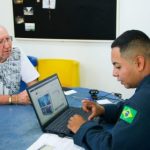 FISCALIZACAO MARINHA BALNEARIO 05 12 7 scaled 420x280 c