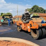 IMG 0566 Copia scaled 1