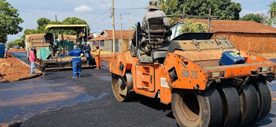 IMG 0566 Copia scaled 1