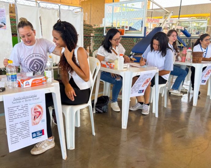 JANEIRO BRANCO SAUDE MENTAL 24 01 26 4 scaled 1