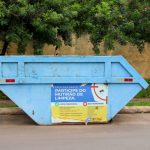 Mutirao da Limpeza 6 scaled 1