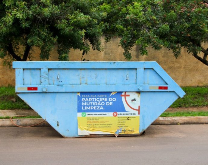 Mutirao da Limpeza 6 scaled 1