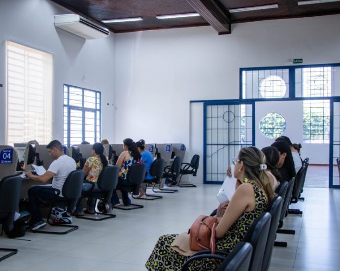 PACO MUNICIPAL INTERIOR 3 scaled 1