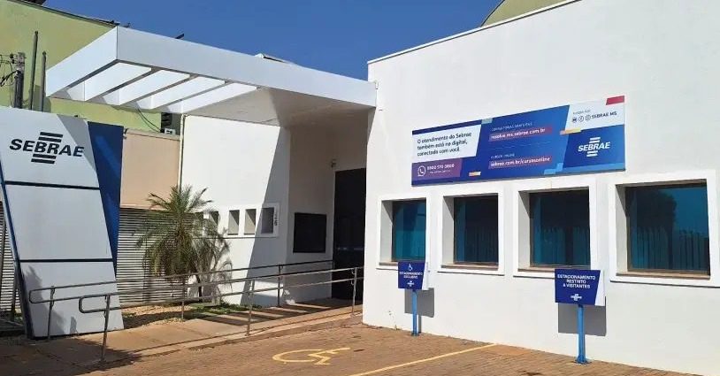 Mutirão do MEI: ÚLTIMAS CHANCES para se REGULARIZAR 1 SEBRAE