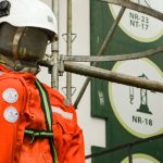 TREINAMENTO NR 18 1 920x613 1