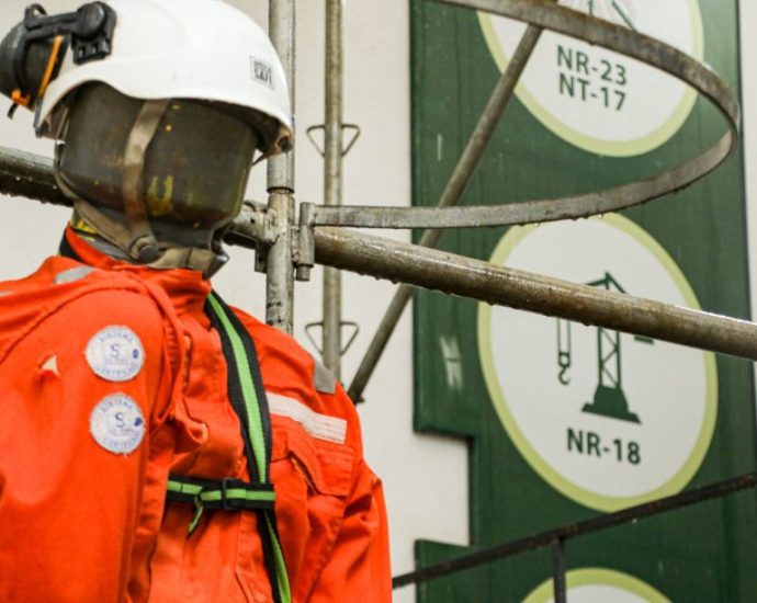 SEGURANÇA na CONSTRUÇÃO: treinamento gratuito 5 TREINAMENTO NR 18 1 920x613 1