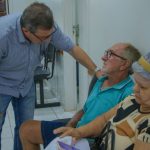 VISITA CASSIANO POSTO SAUDE 09 01 26 1 scaled 1