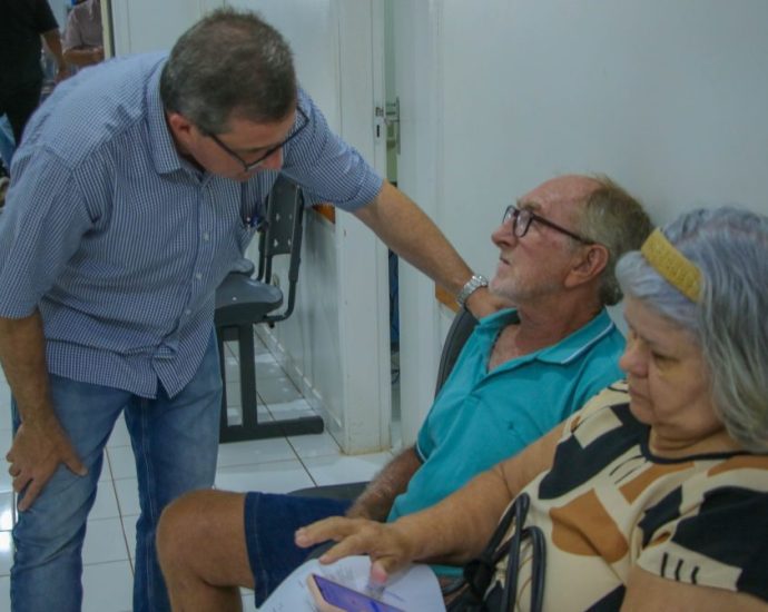 VISITA CASSIANO POSTO SAUDE 09 01 26 1 scaled 1