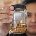 WhatsApp Image 2022 05 04 at 15.24.39