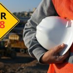 WhatsApp Image 2025 12 18 at 08.28.27 scaled 1