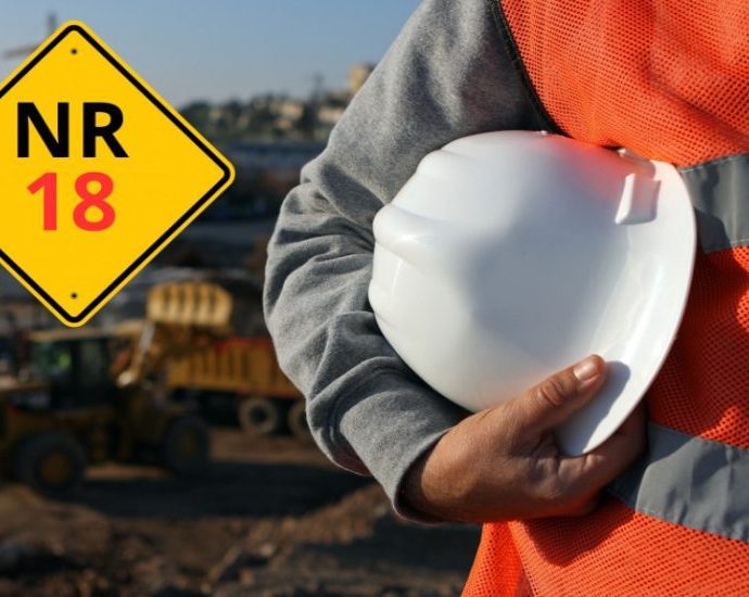 WhatsApp Image 2025 12 18 at 08.28.27 scaled 1